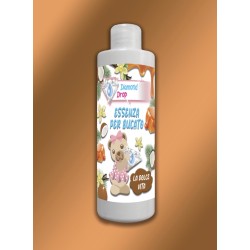 Essenze Bucato
