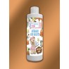 Essenze Bucato