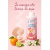 Essenze Bucato