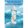 Essenze Bucato