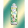 Essenze Bucato