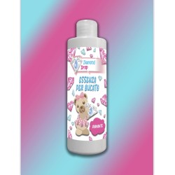 Essenze Bucato