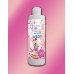 Essenze Bucato