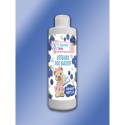 Essenze Bucato