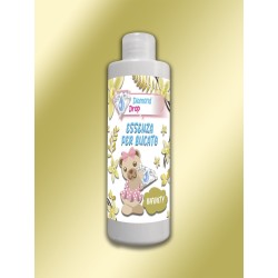 Essenze Bucato