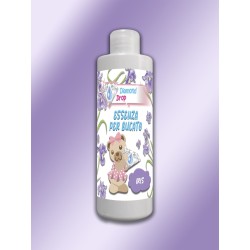 Essenze Bucato