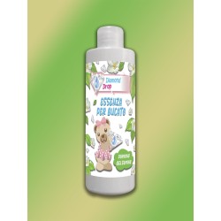 Essenze Bucato