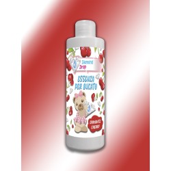 Essenze Bucato