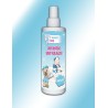 Spray Tessuti