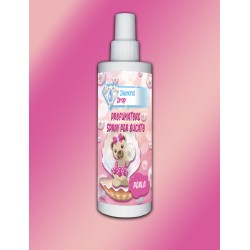 Spray Tessuti