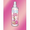 Spray Tessuti
