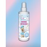 Spray Tessuti