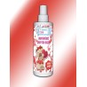 Spray Tessuti
