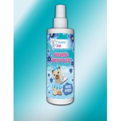 Spray Tessuti