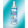 Spray Tessuti