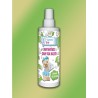 Spray Tessuti