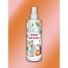 Spray Tessuti