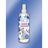 Spray Tessuti