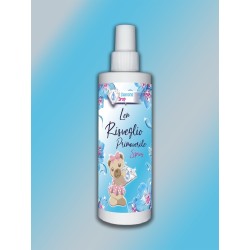 Spray Tessuti