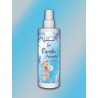 Spray Tessuti
