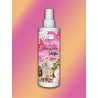 Spray Tessuti