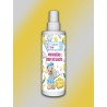 Spray Tessuti
