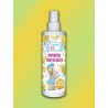 Spray Tessuti