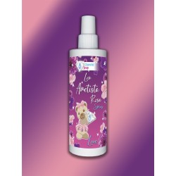 Spray Tessuti