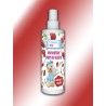 Spray Tessuti