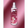 Spray Tessuti