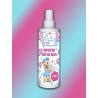 Spray Tessuti