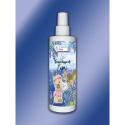 Spray Tessuti