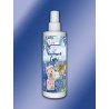 Spray Tessuti