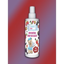 Spray Tessuti