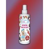 Spray Tessuti