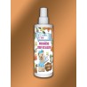 Spray Tessuti