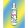 Spray Tessuti