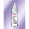 Spray Tessuti