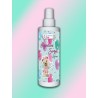 Spray Tessuti