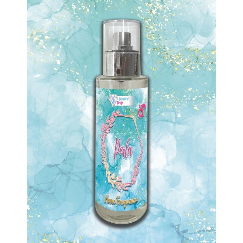 Profumo Home Fragrance