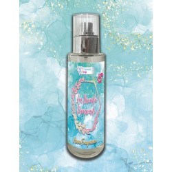 Profumo Home Fragrance