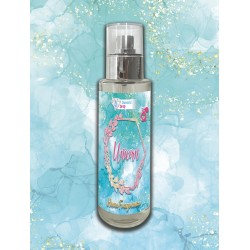 Profumo Home Fragrance