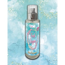 Profumo Home Fragrance
