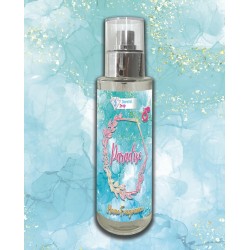 Profumo Home Fragrance