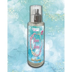 Profumo Home Fragrance