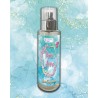 Profumo Home Fragrance