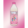 Multi Gel Glitter