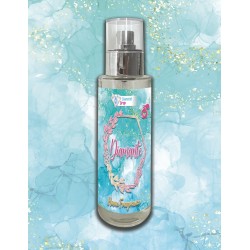Profumo Home Fragrance