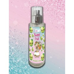 Profumi Fruttati
