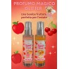 Profumi Fruttati
